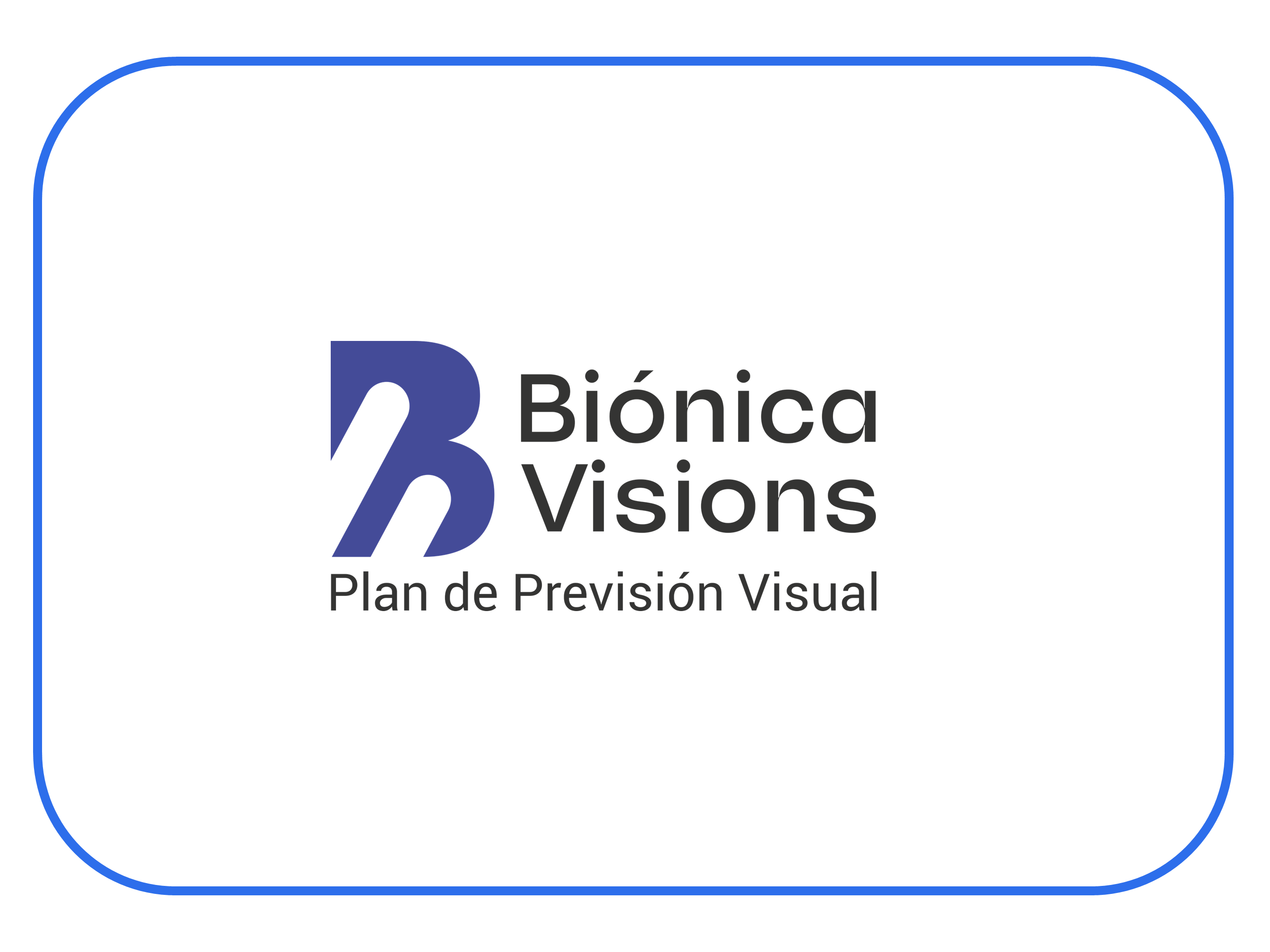 Sitio-BIONICA