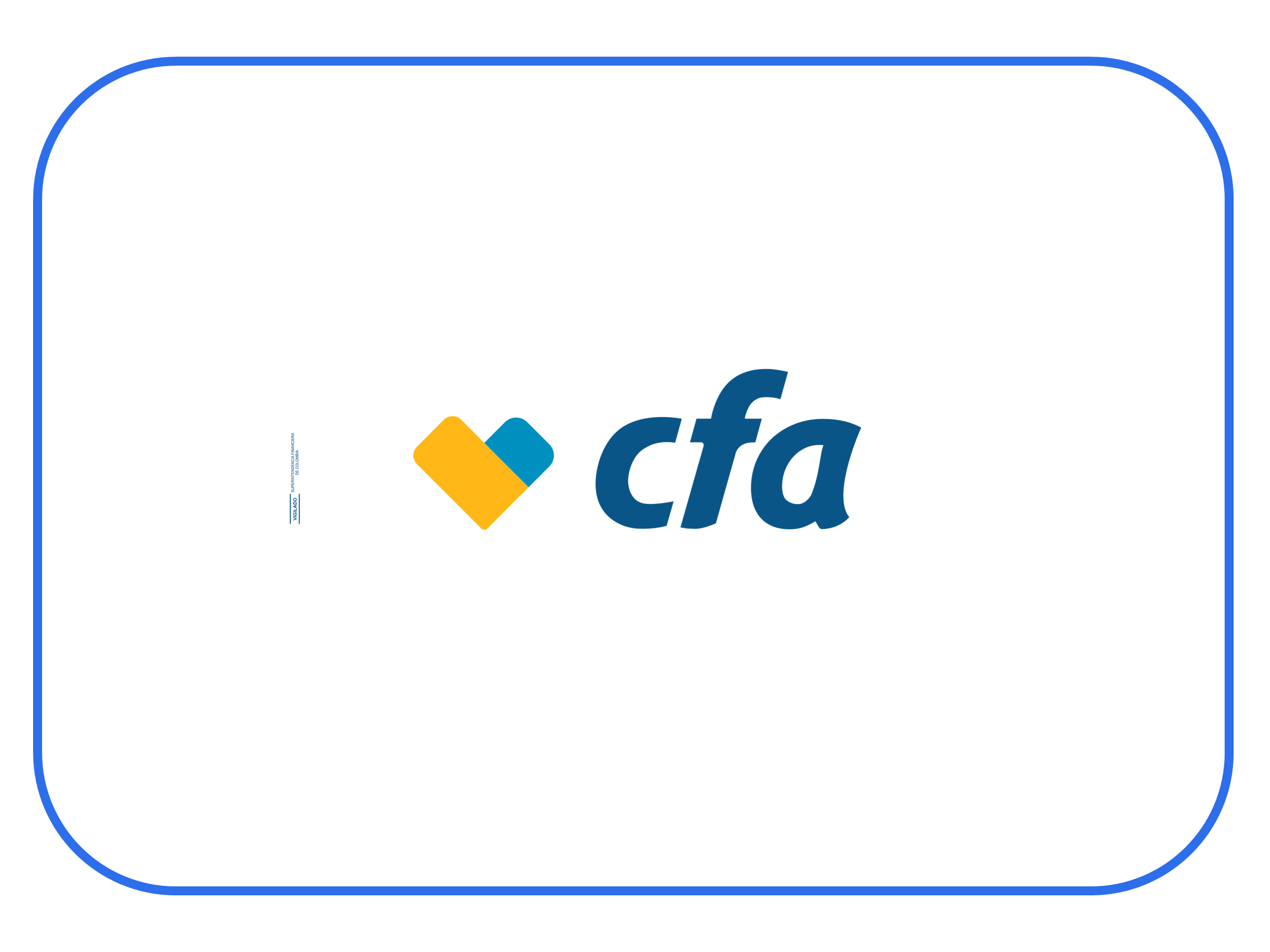Sitio-CFA