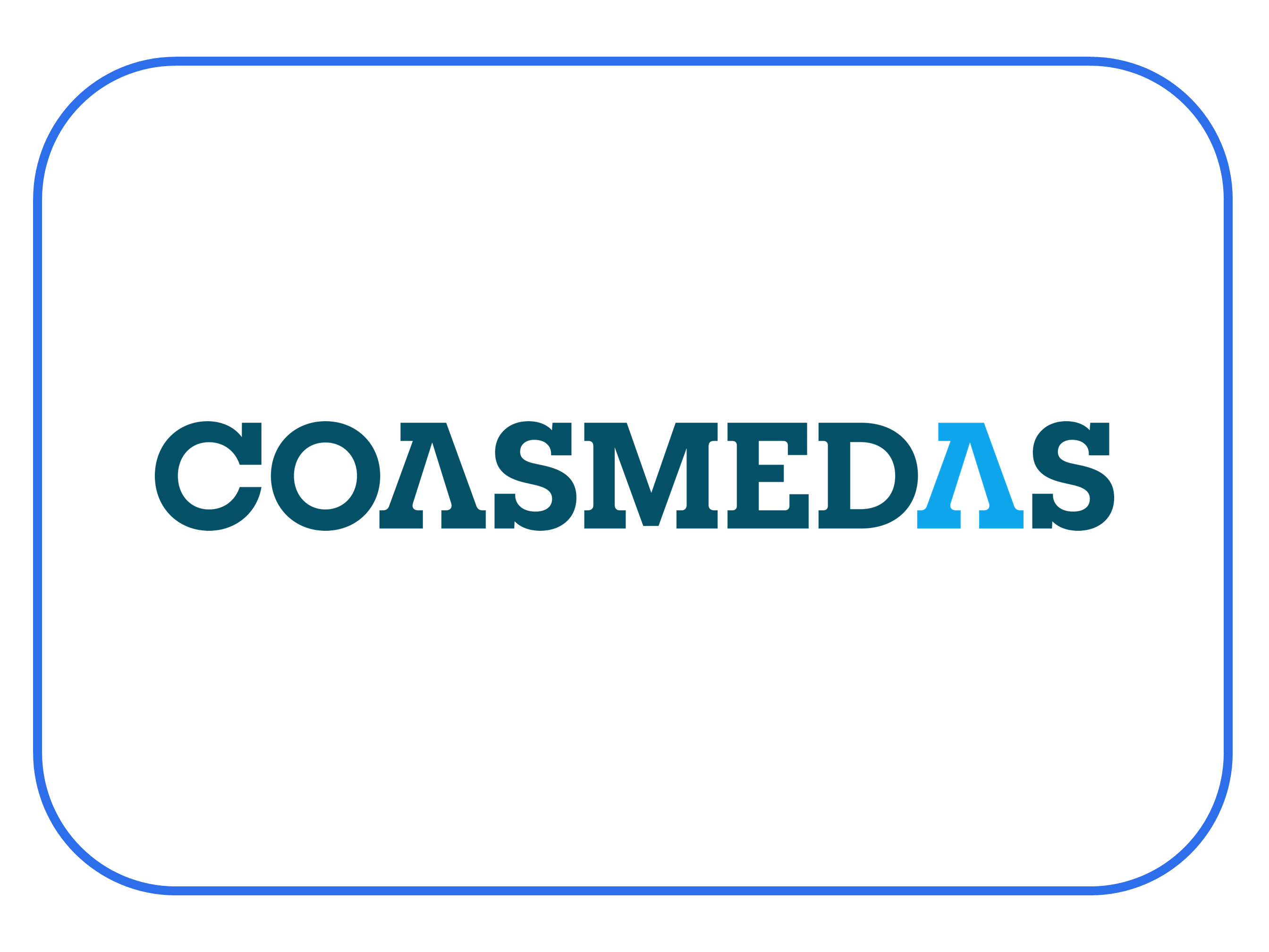 Sitio-COASMEDAS
