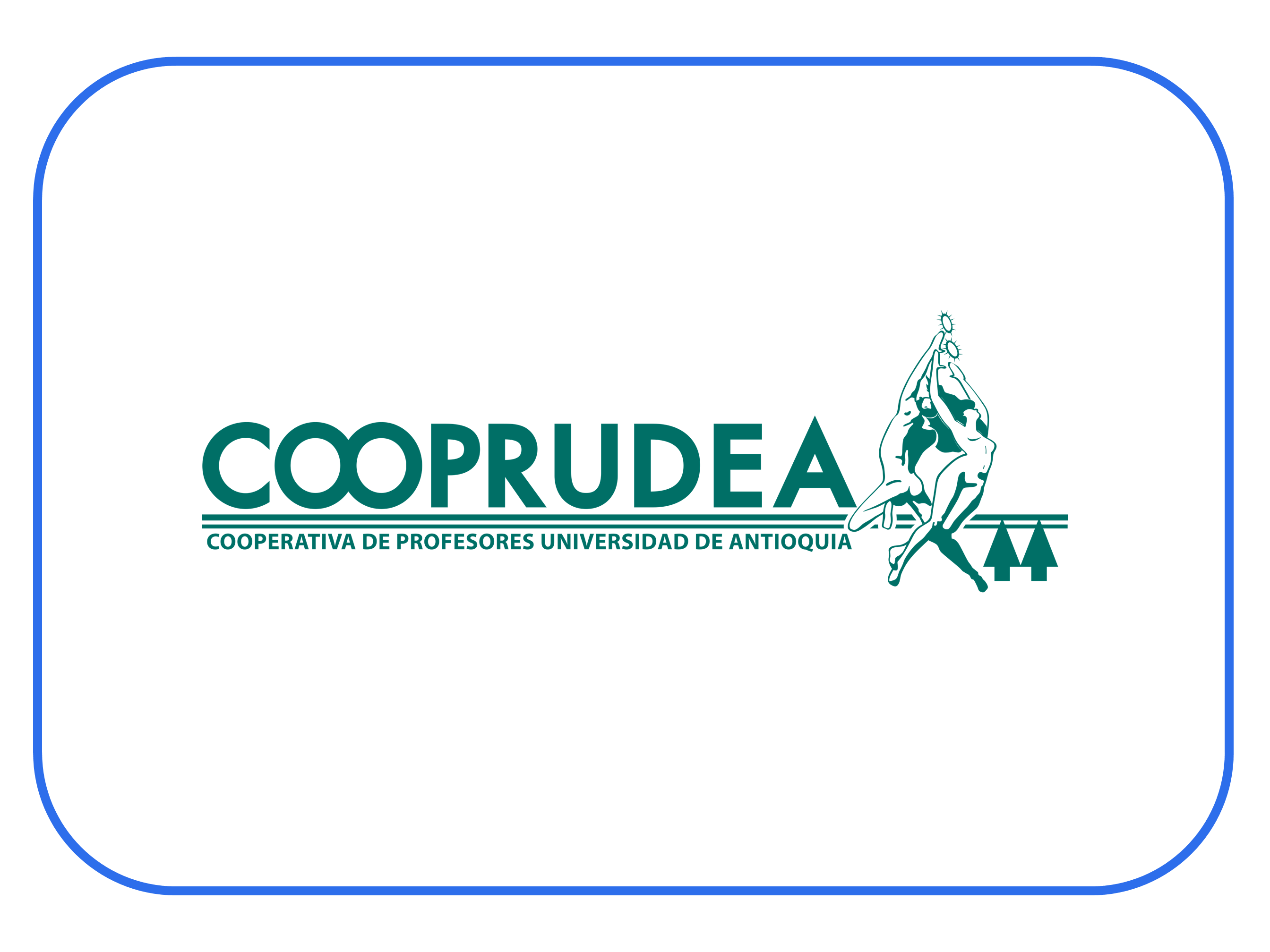 Sitio-COOPRUDEA