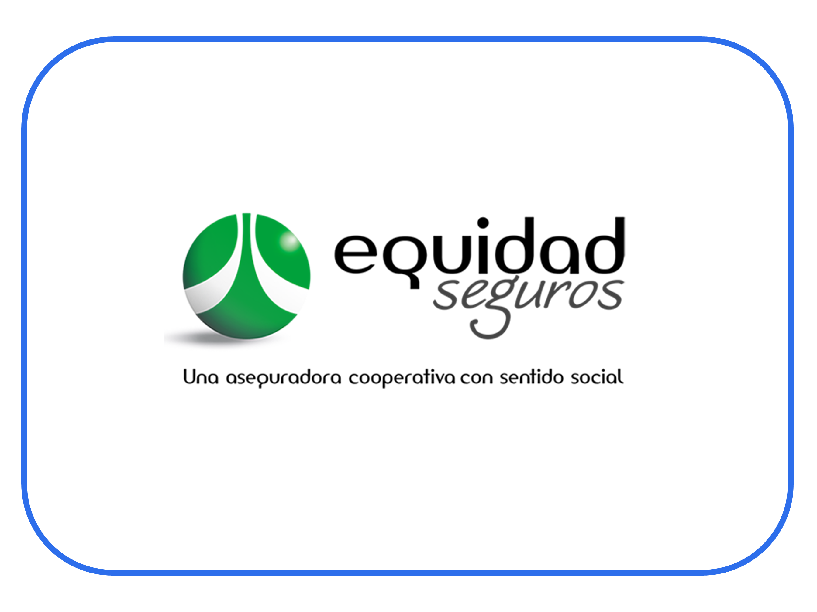 Sitio-EQUIDADSEG
