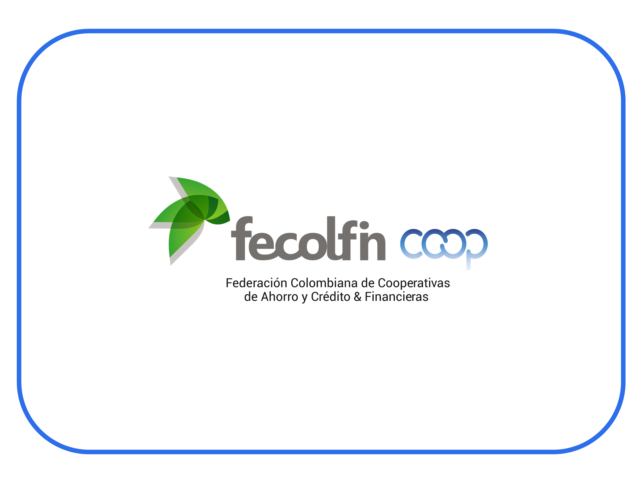 Sitio-FECOLFIN