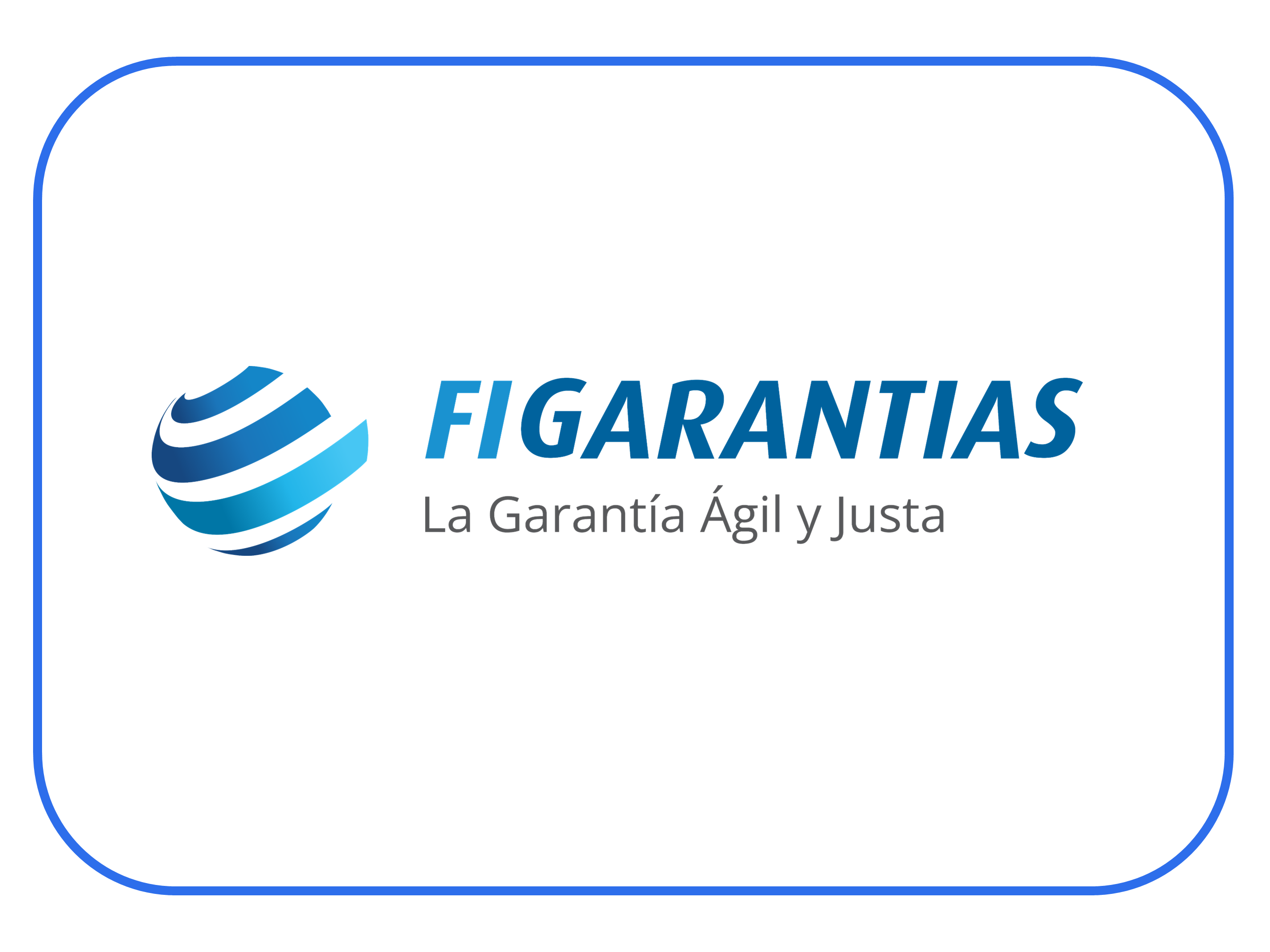 Sitio-FIGARANTIAS