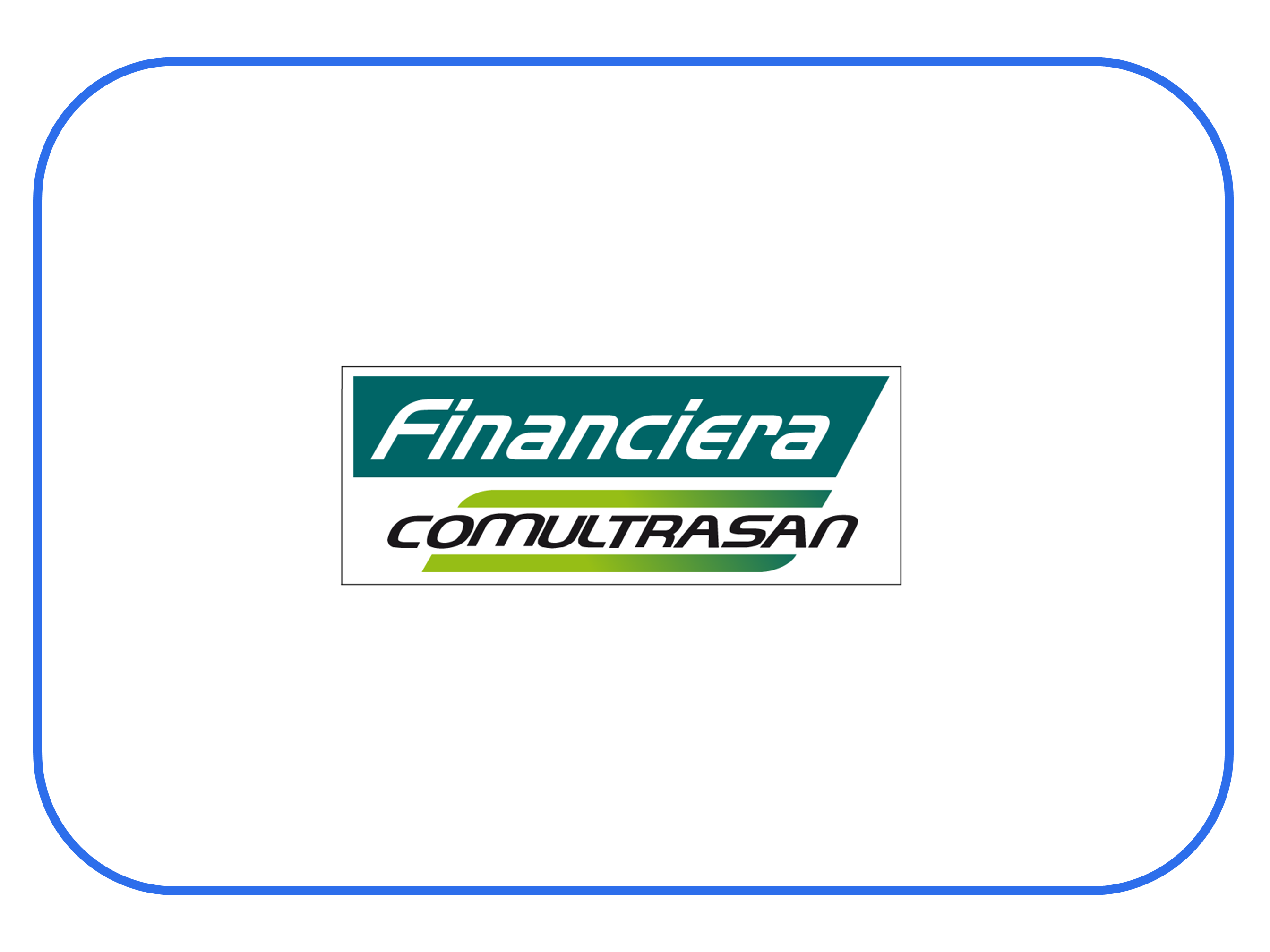 Sitio-FINANCEIRA-COMULTRA