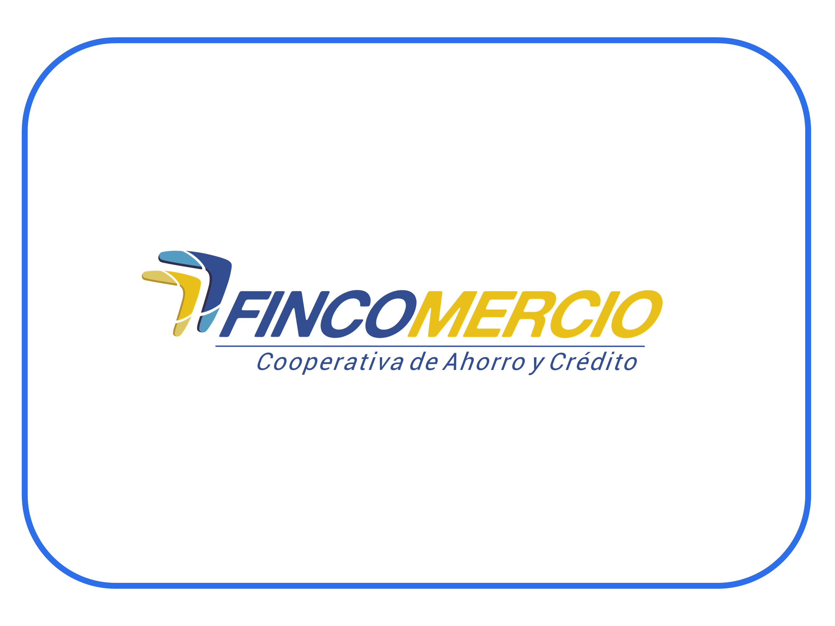 Sitio-FINCOMERCIO