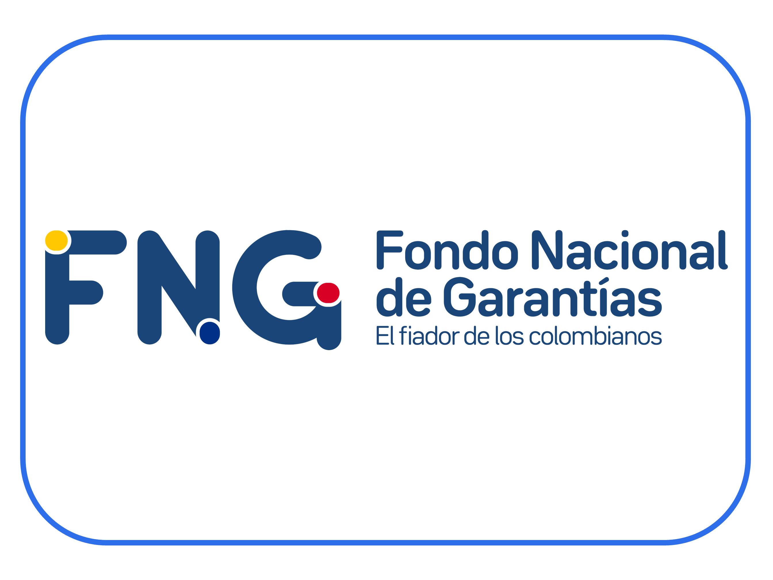Sitio-FNG