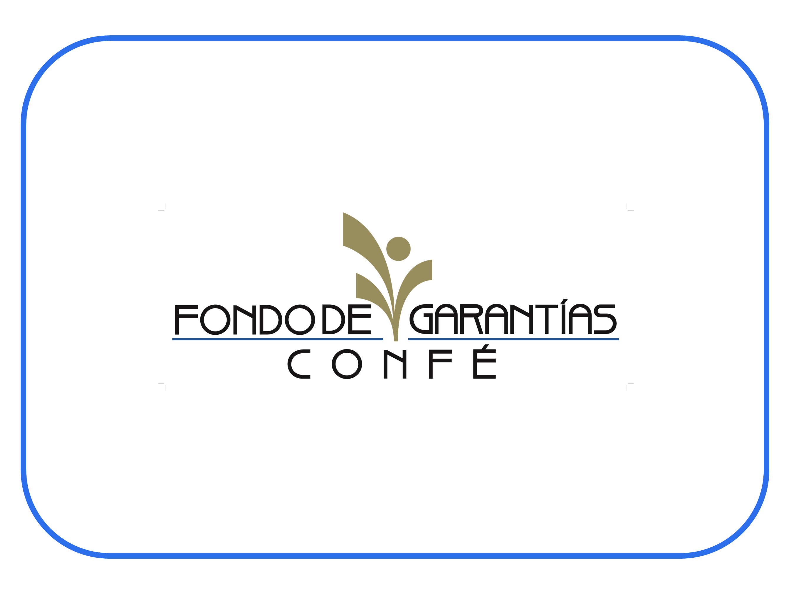 Sitio-FONDO-CONFÉ