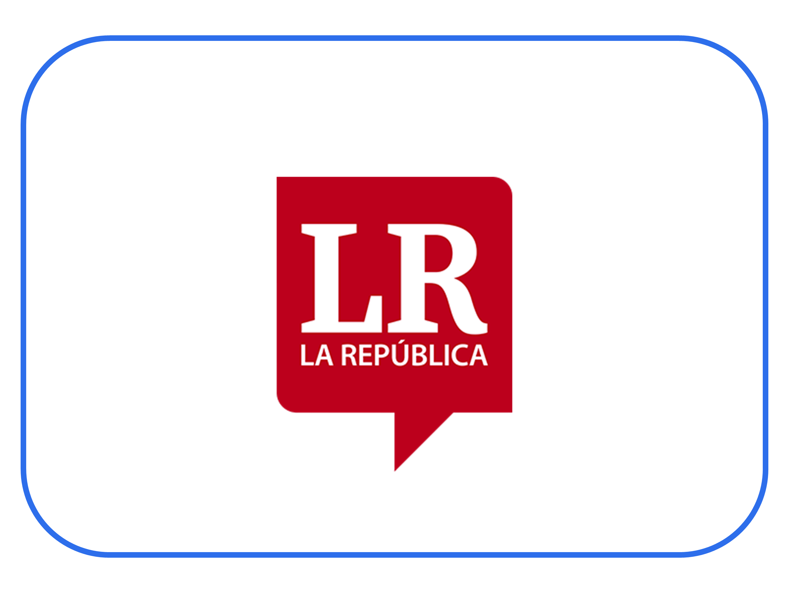 Sitio-LR