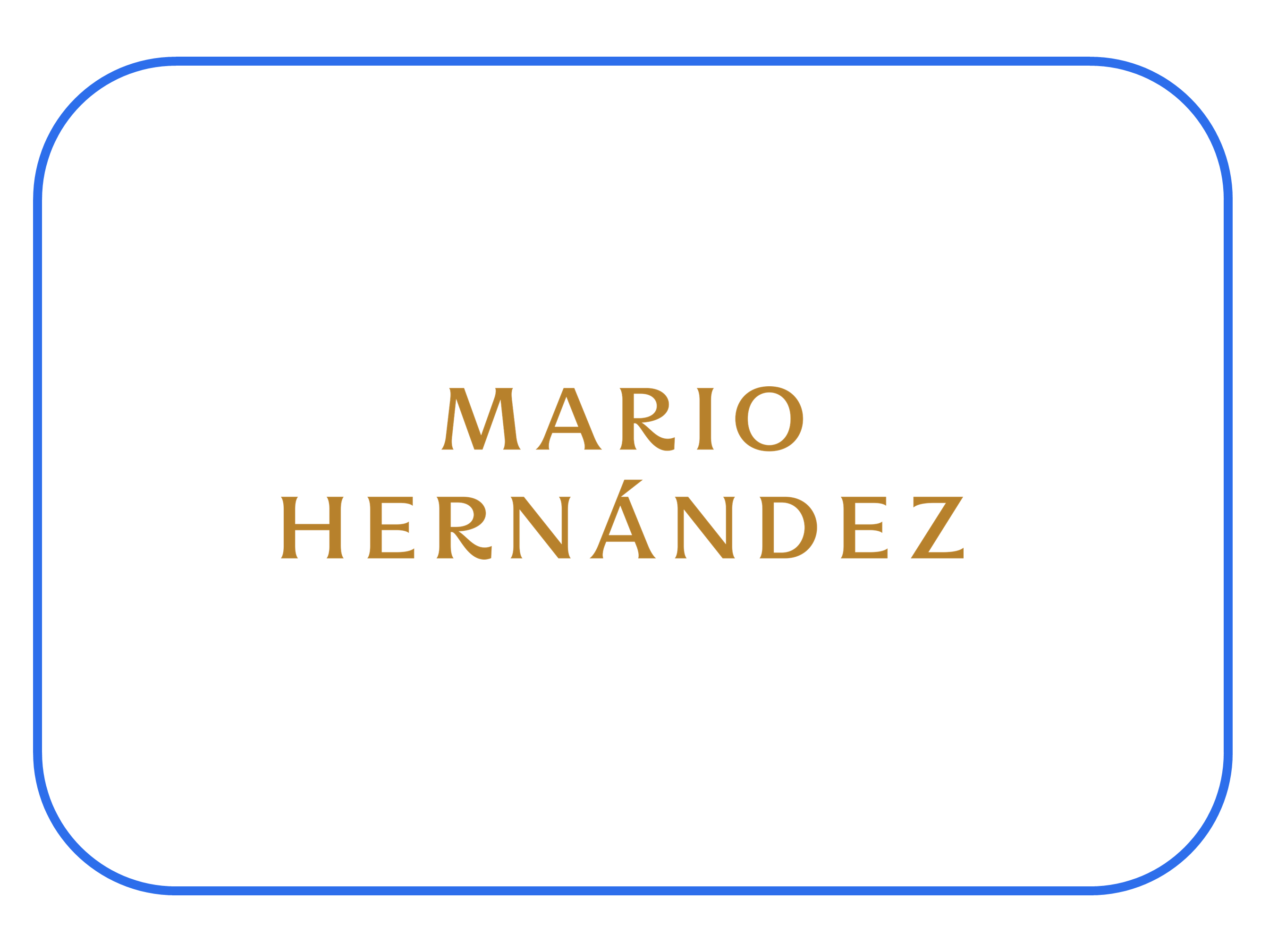 Sitio-MARIO-HERNANDEZ
