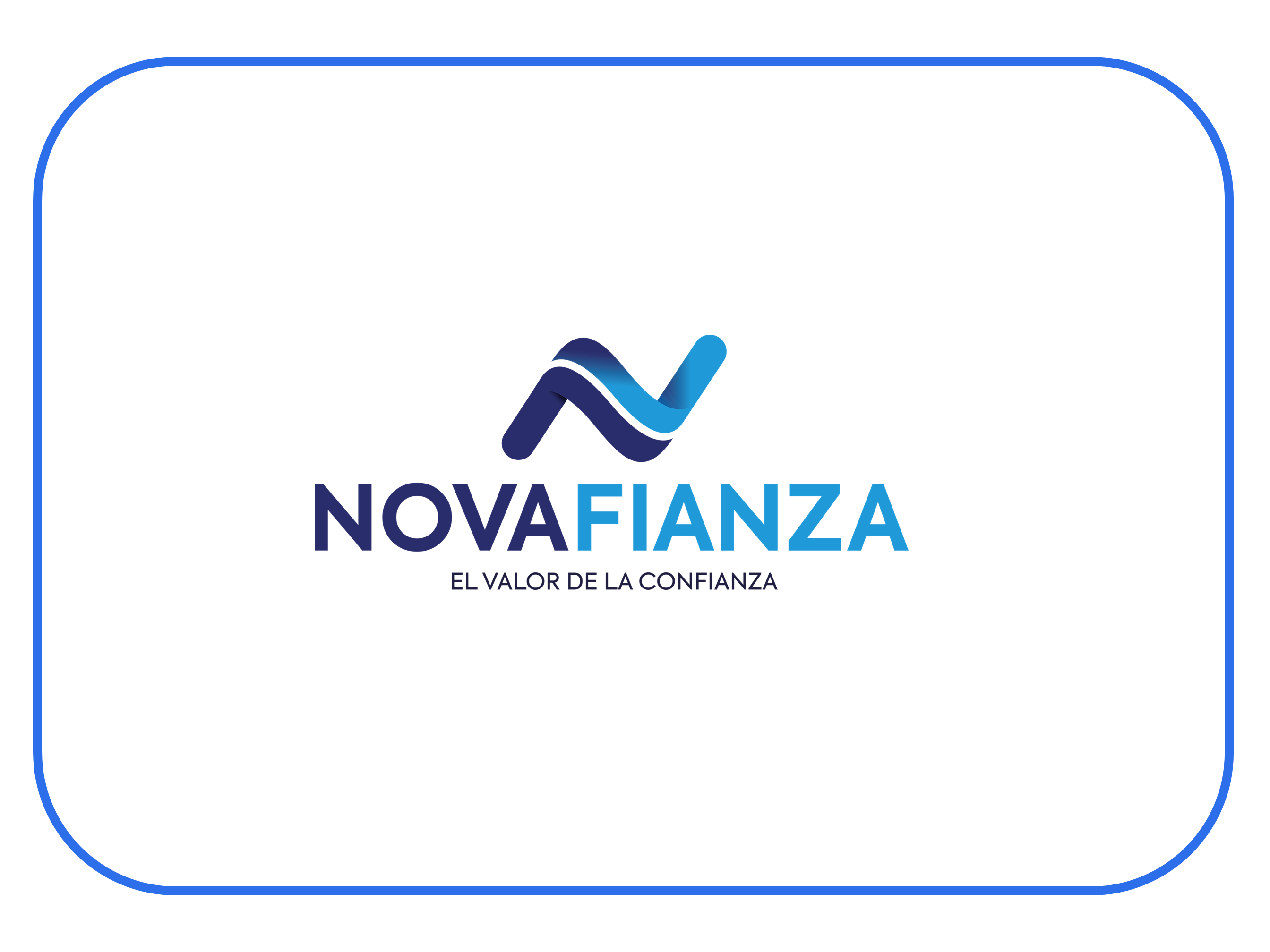 Sitio-NOVAFIANZA