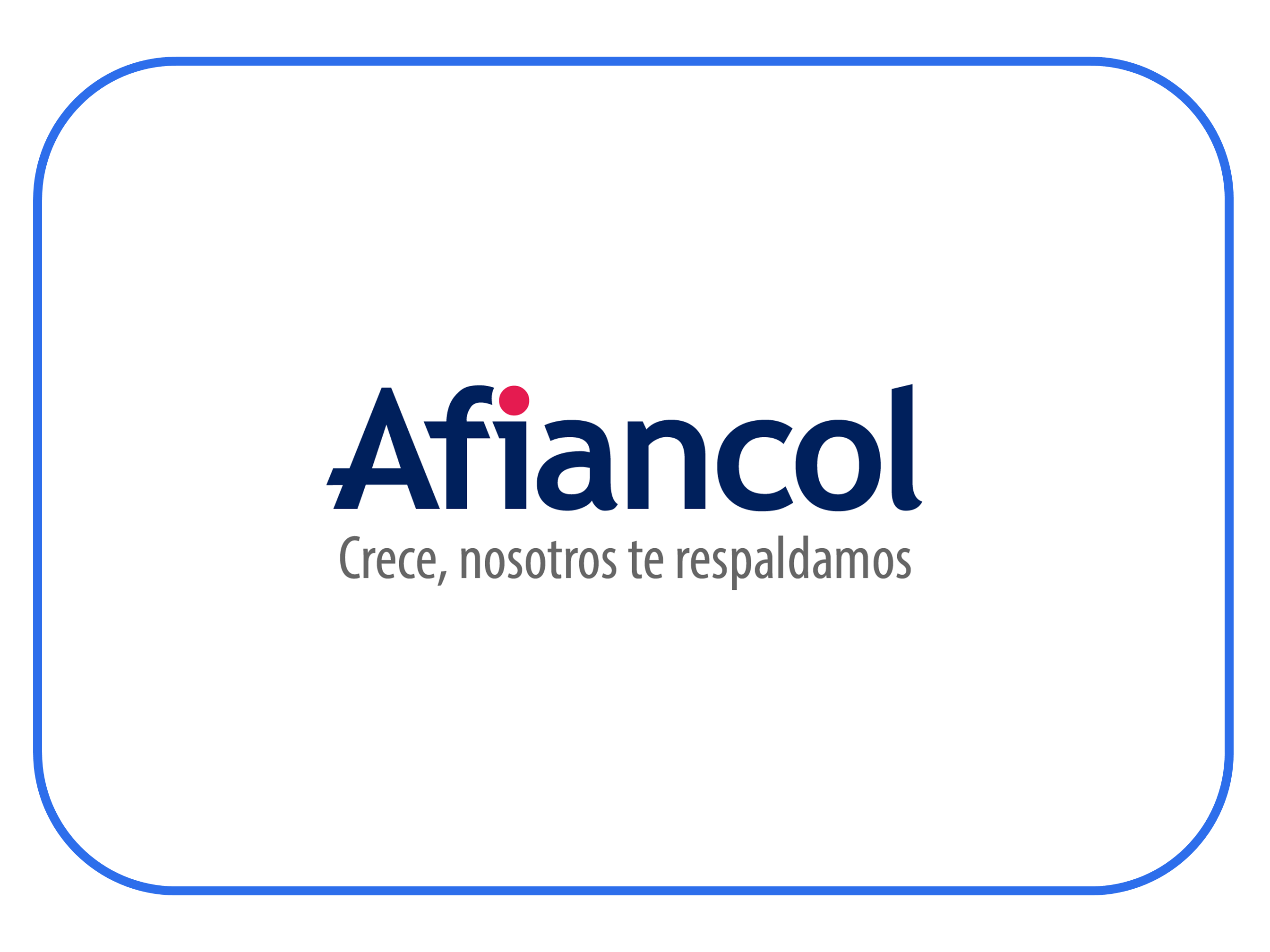 Sitio-AFIANCOL