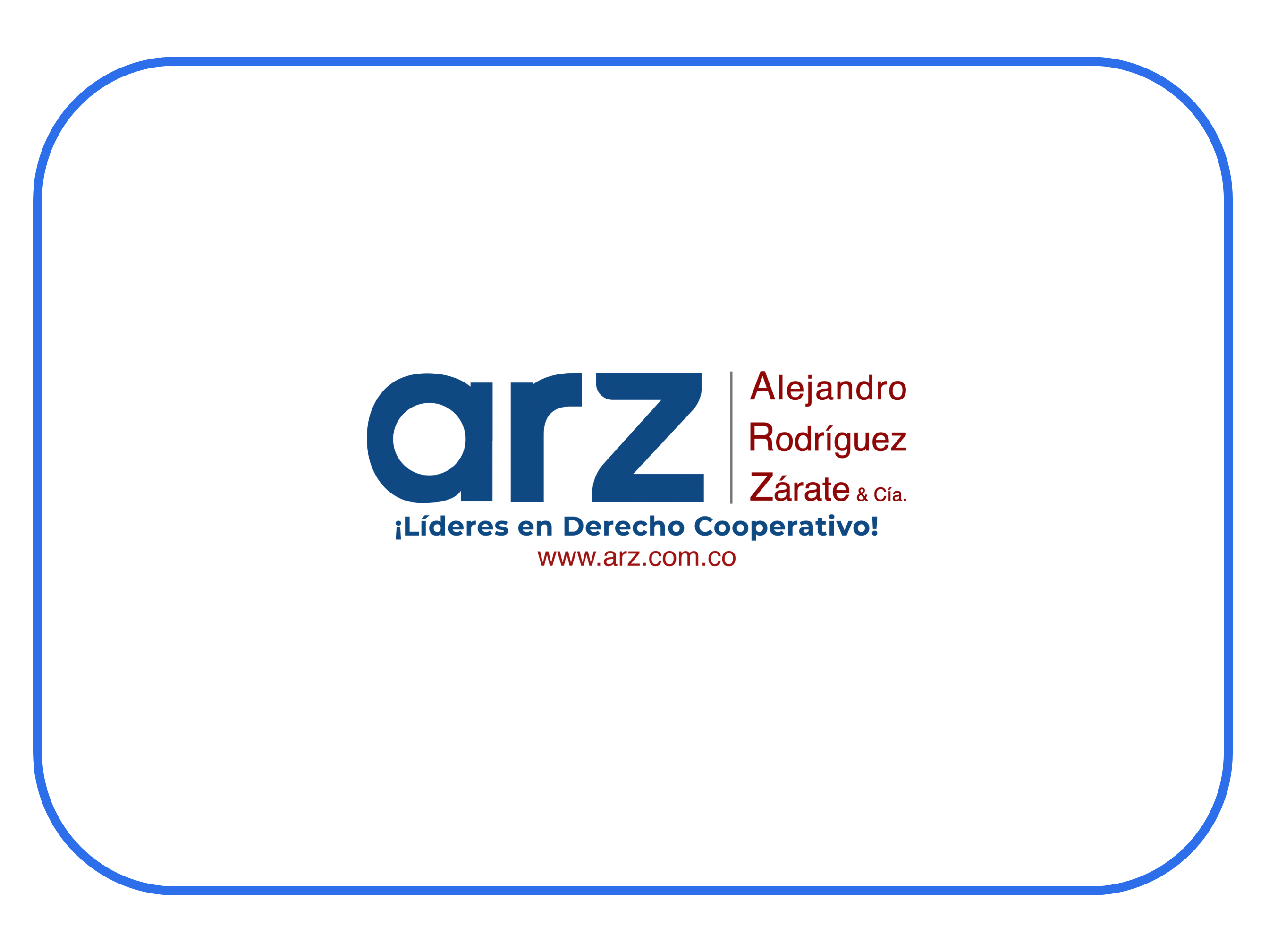 Sitio-ARZ
