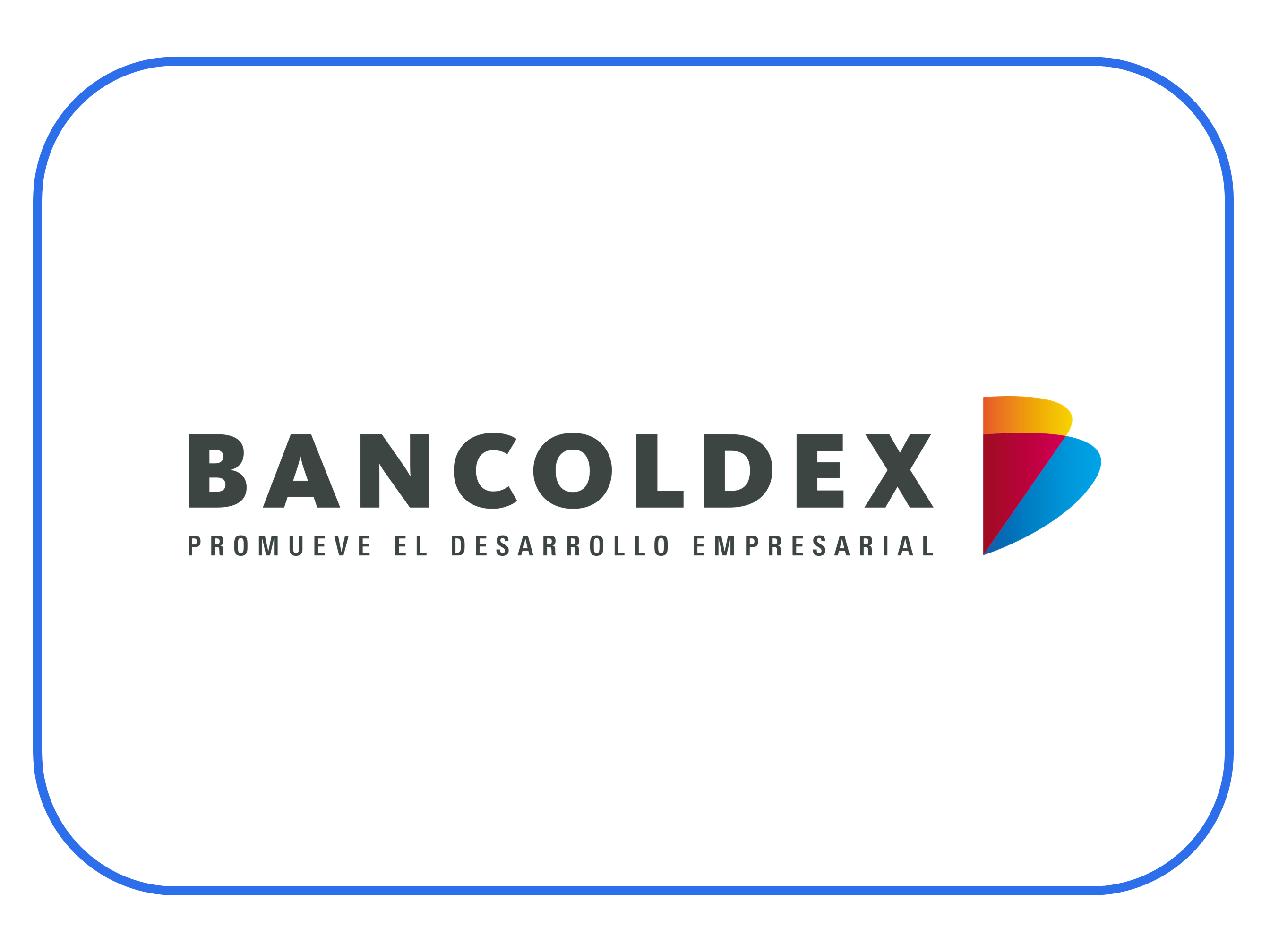Sitio-BANCOLDEX