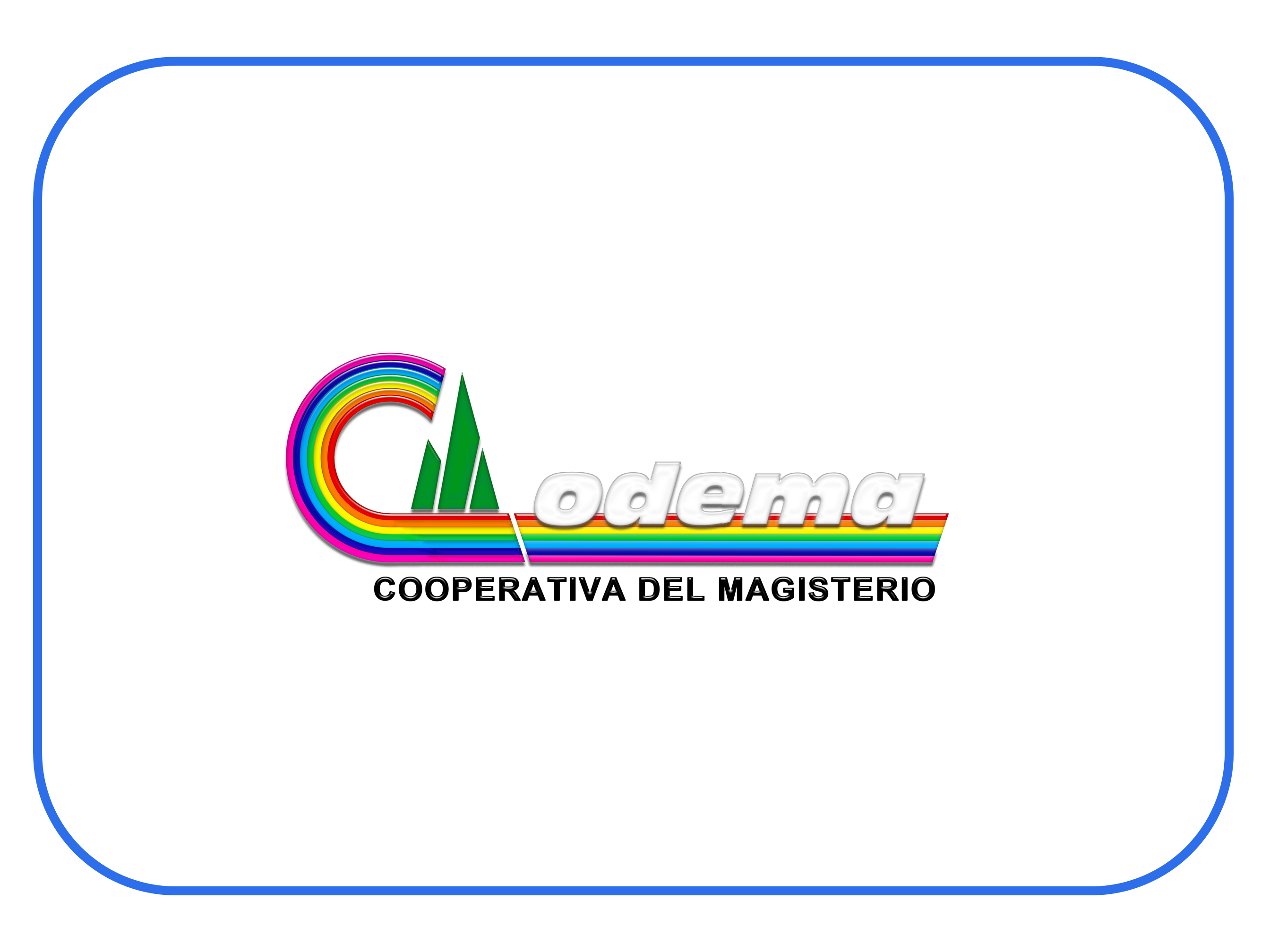 Sitio-CODEMA
