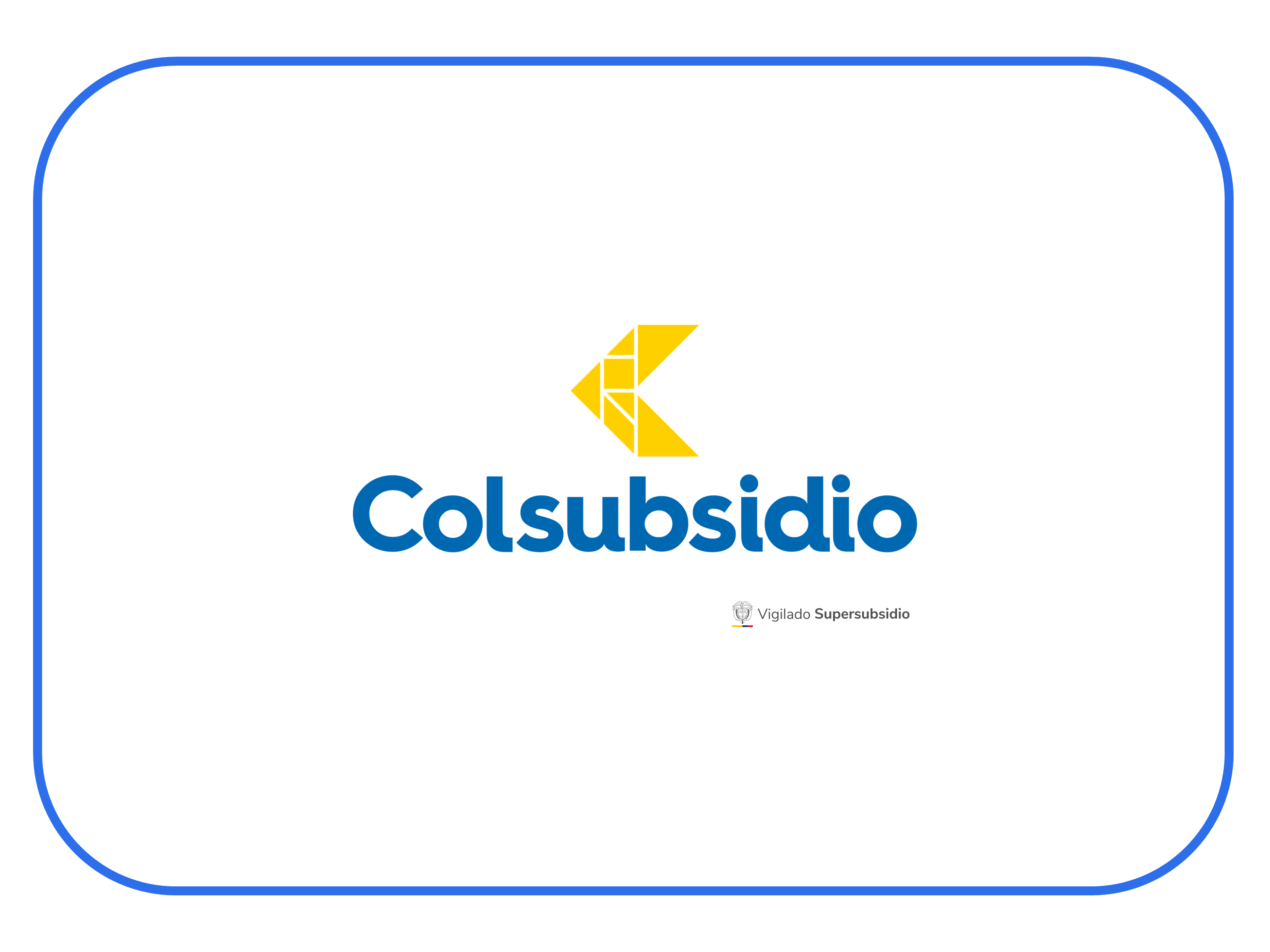 Sitio-COLSUBSIDIO