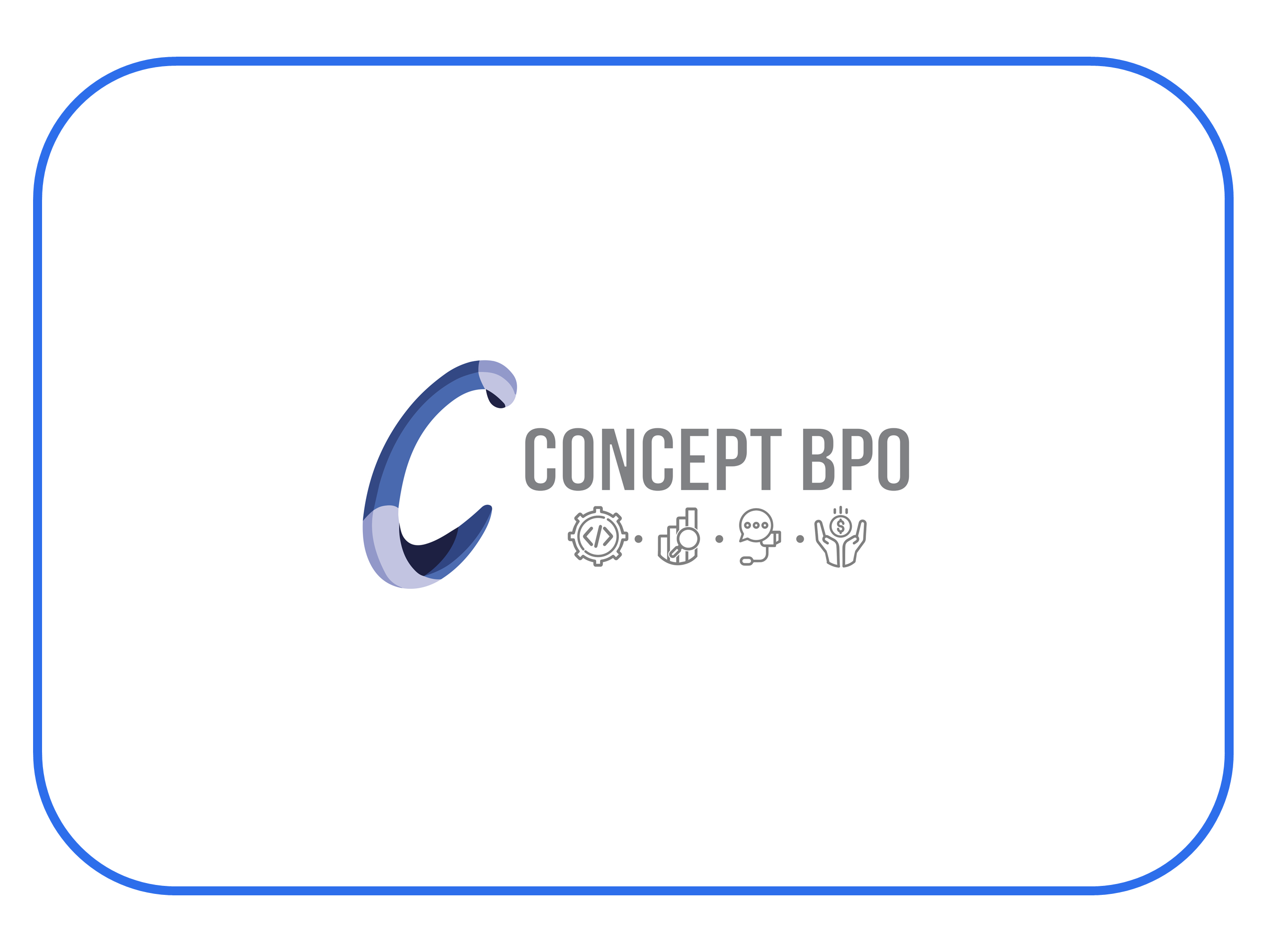 Sitio-CONCEPT-BPO