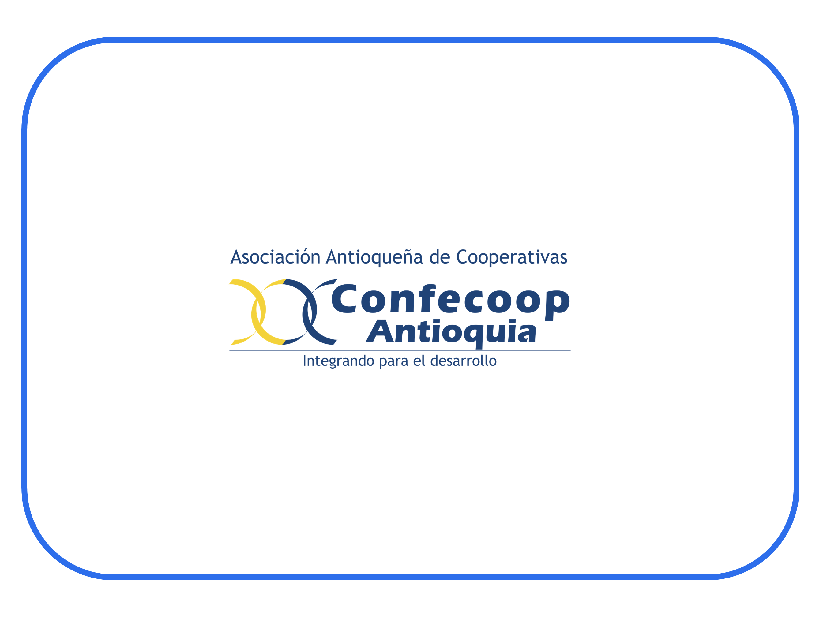 Sitio-CONFE-ANTIOQUIA