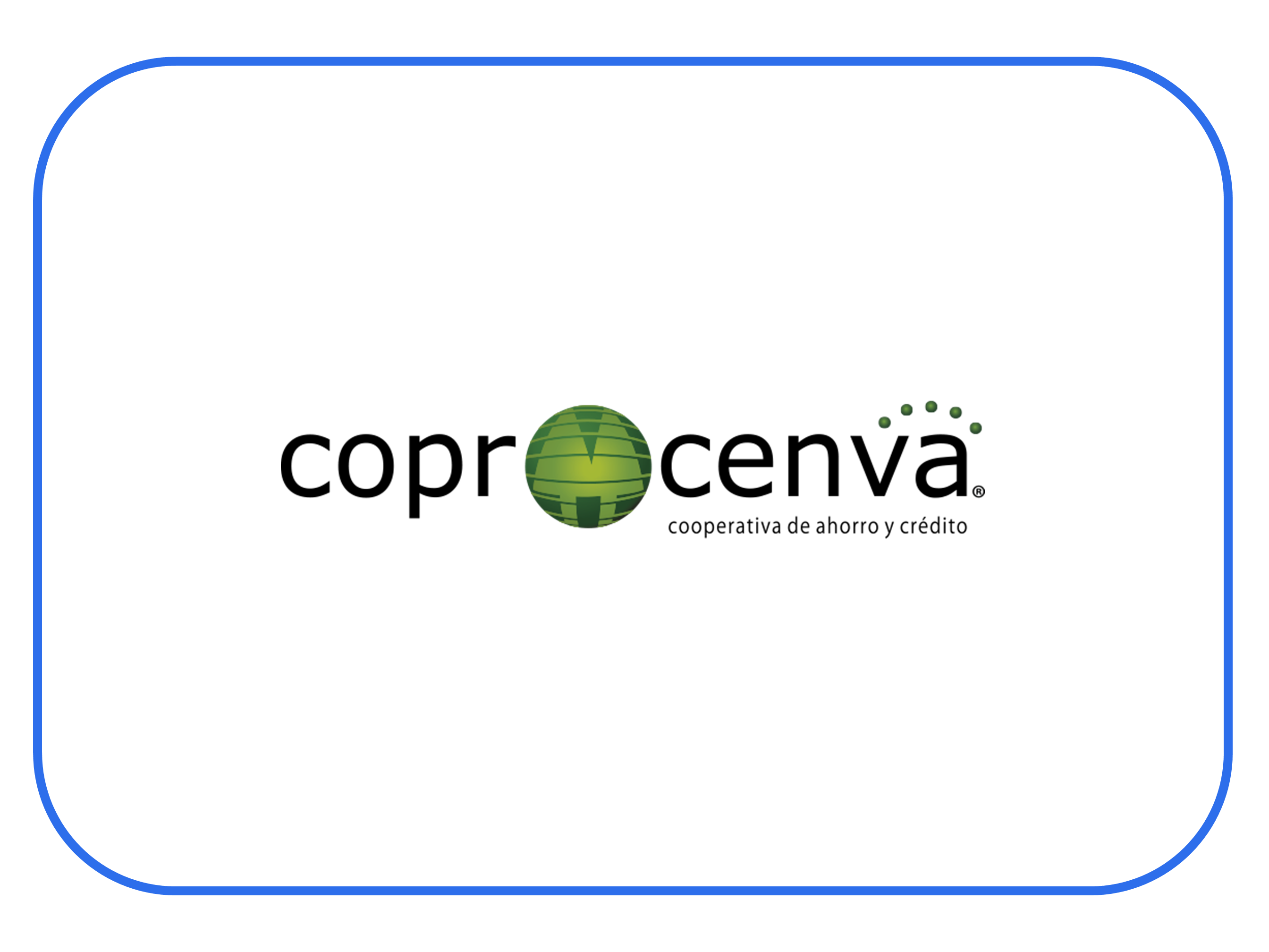 Sitio-COPROCENVA