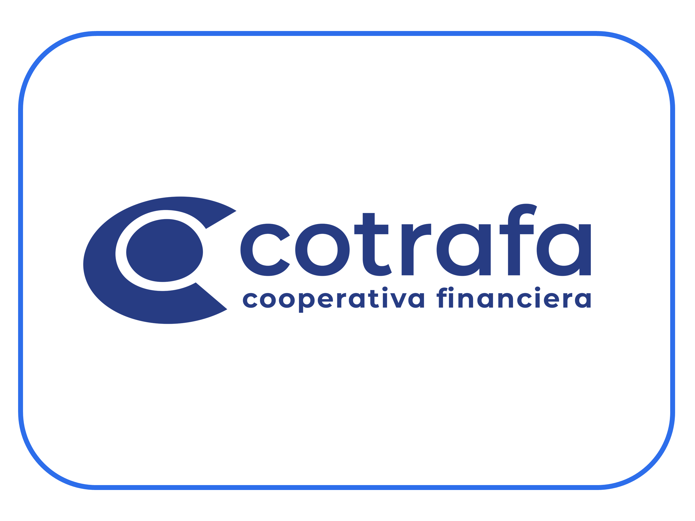 Sitio-COTRAFA