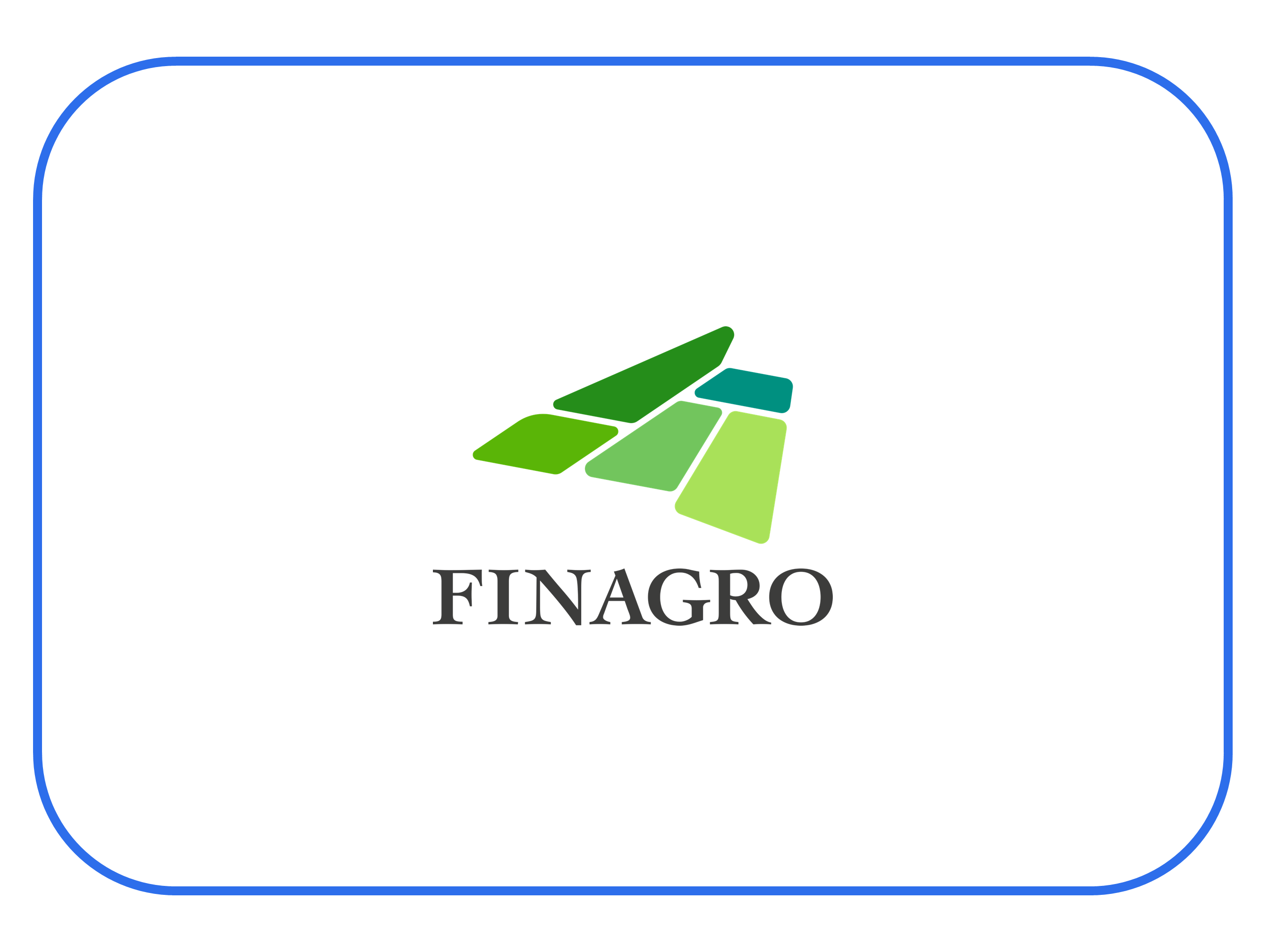 Sitio-FINAGRO