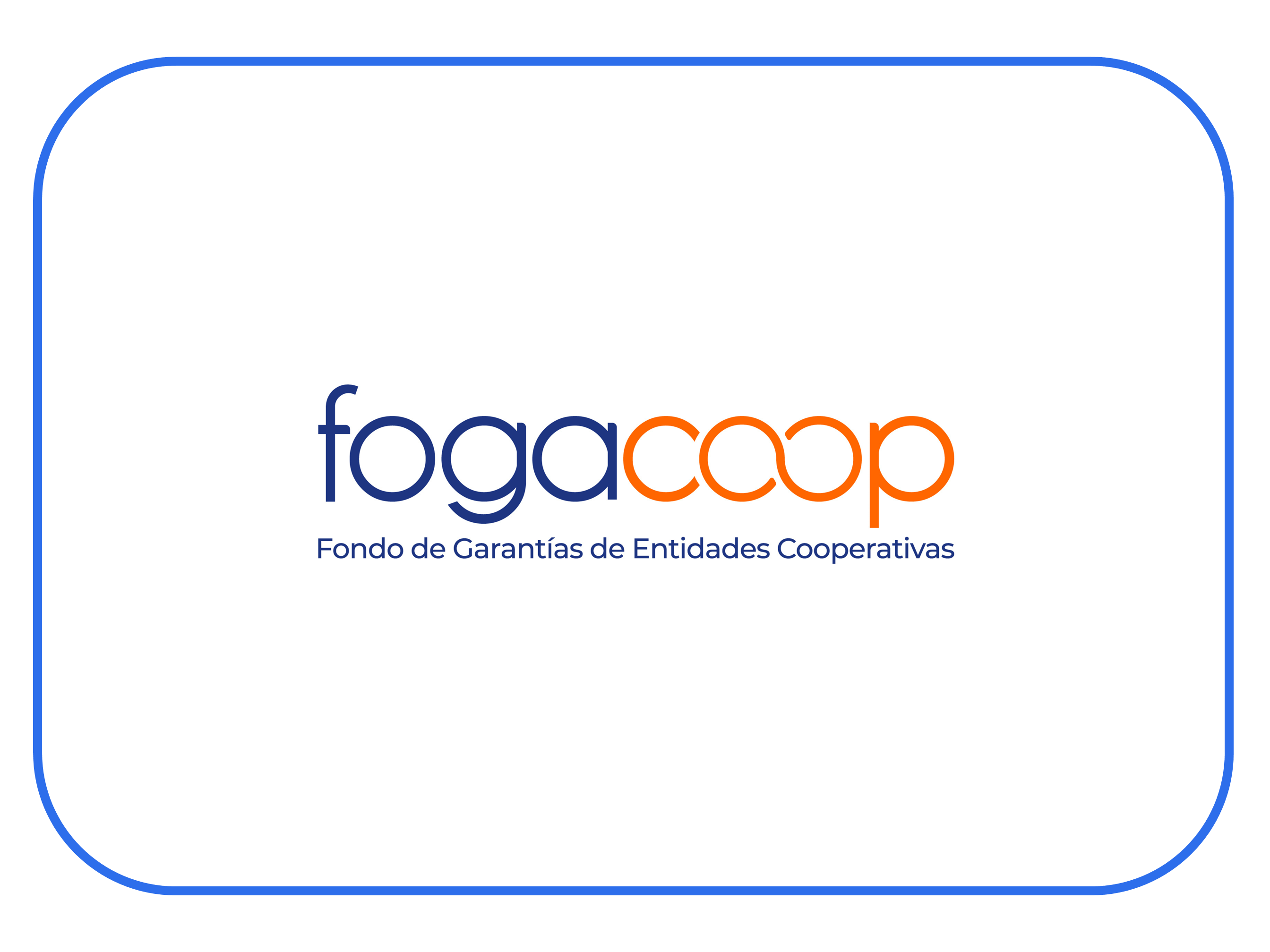 Sitio-FOGACOOP
