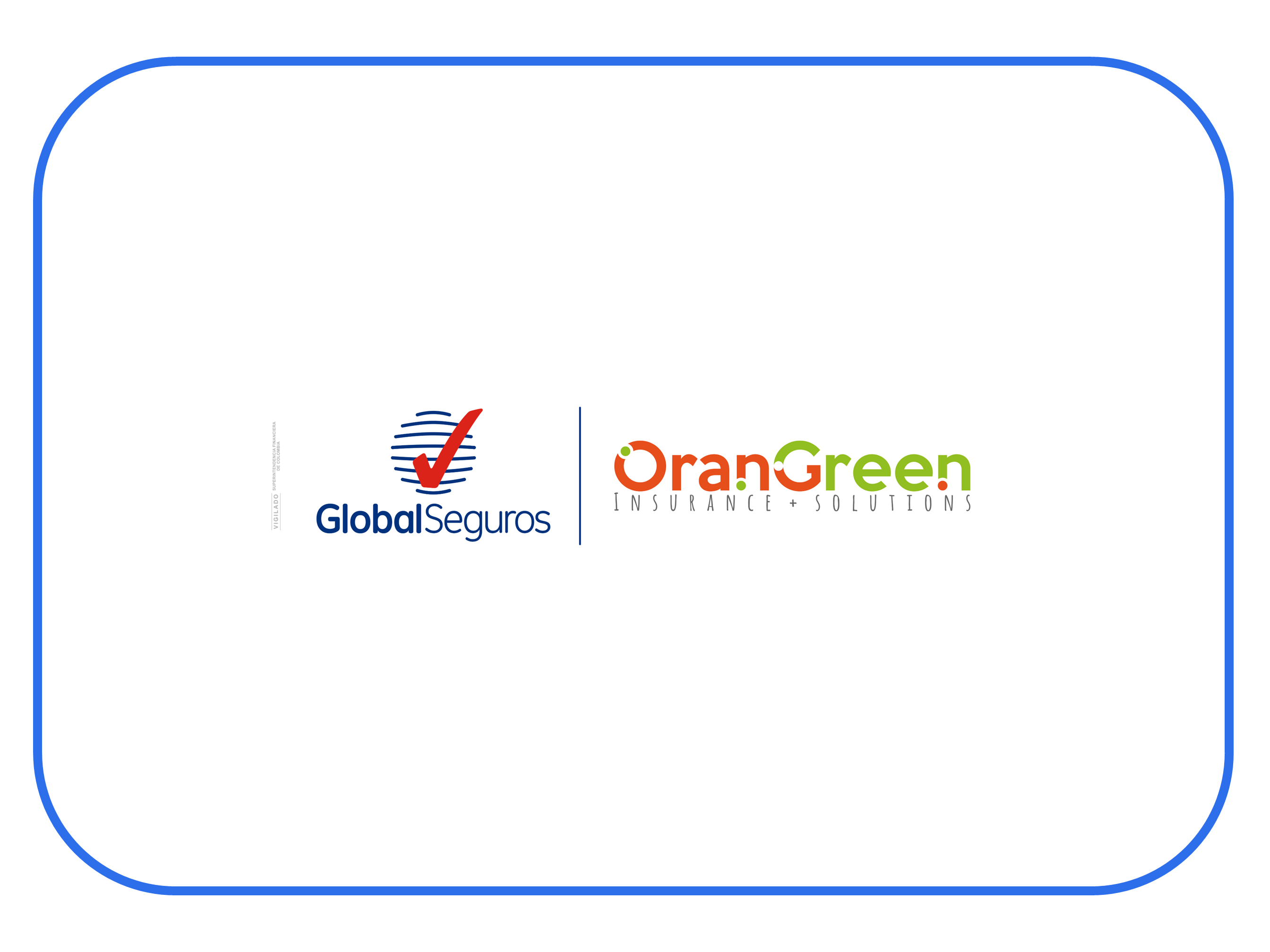Sitio-ORANGREEN
