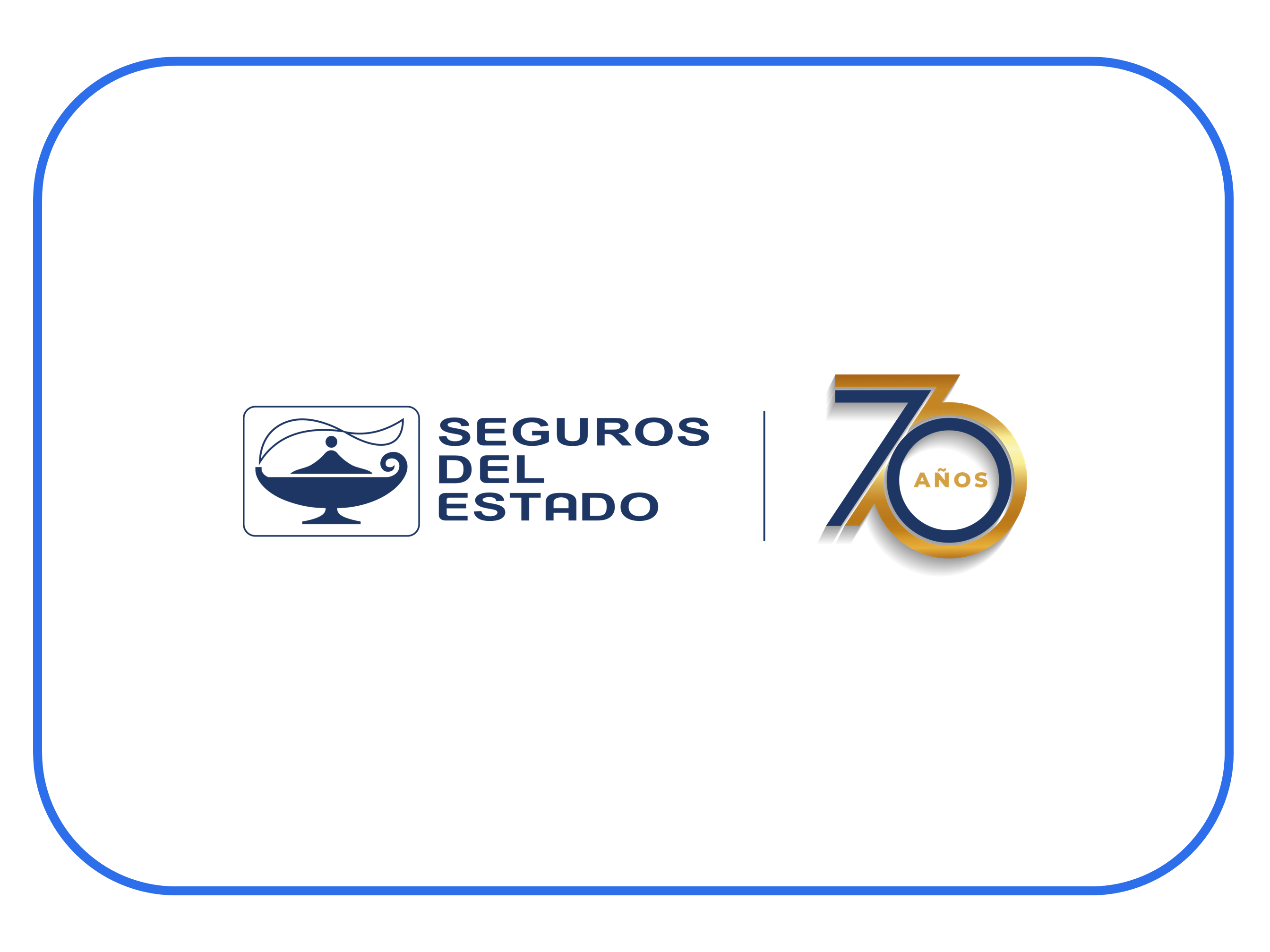 Sitio-SEGUROS-ESTADO