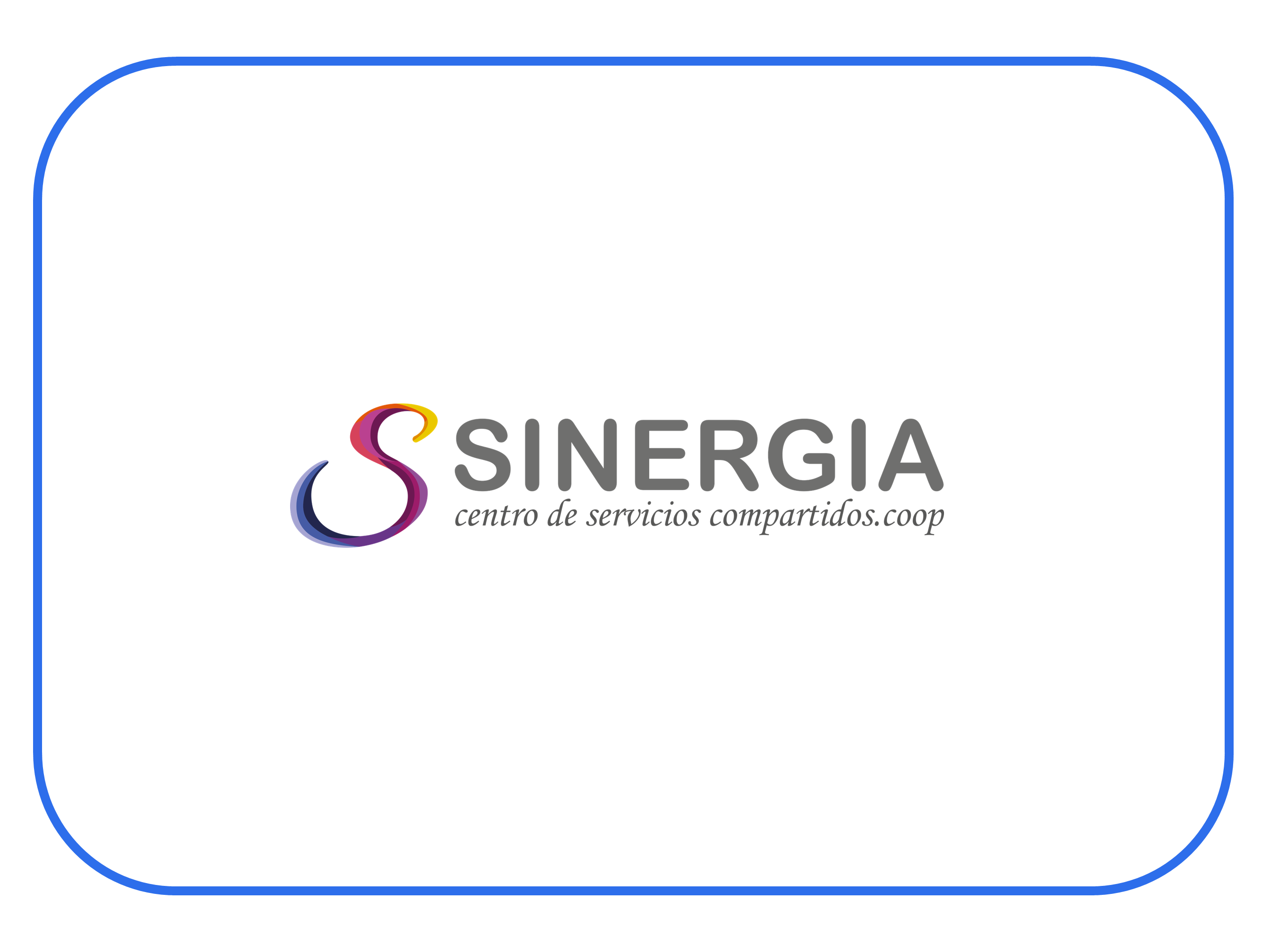Sitio-SINERGIA