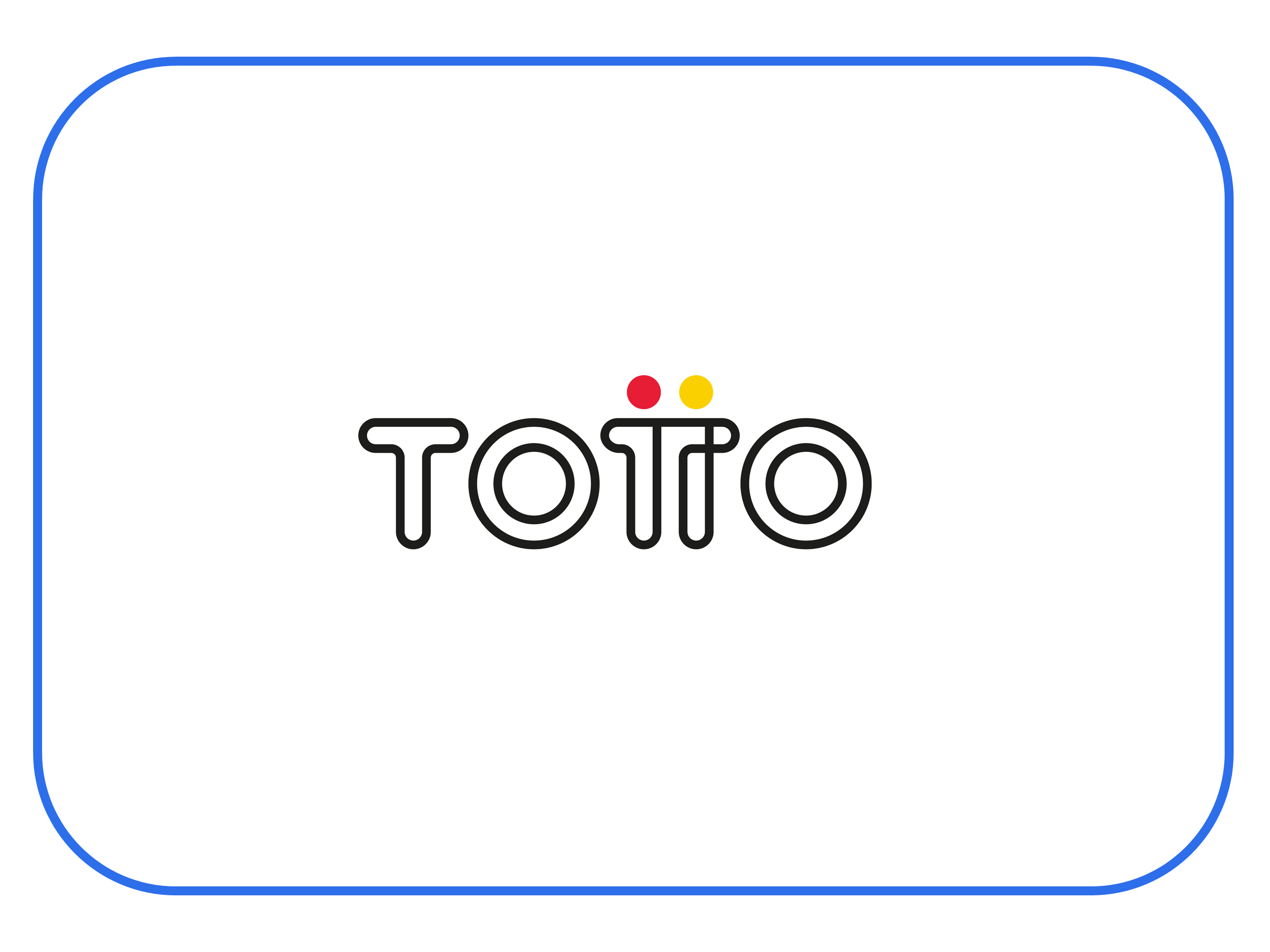 Sitio-TOTTO