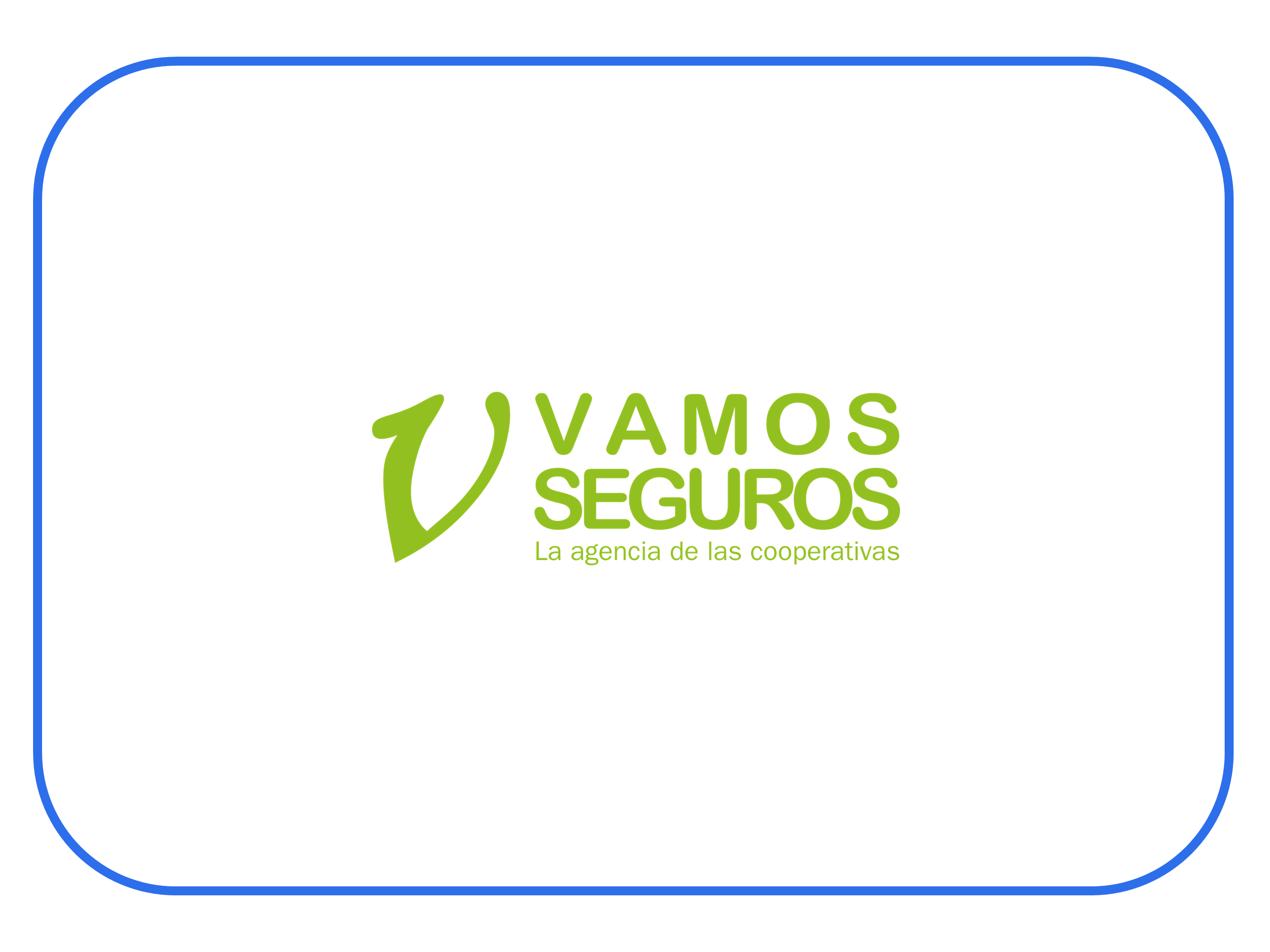 Sitio-VAMOS-SEGUROS