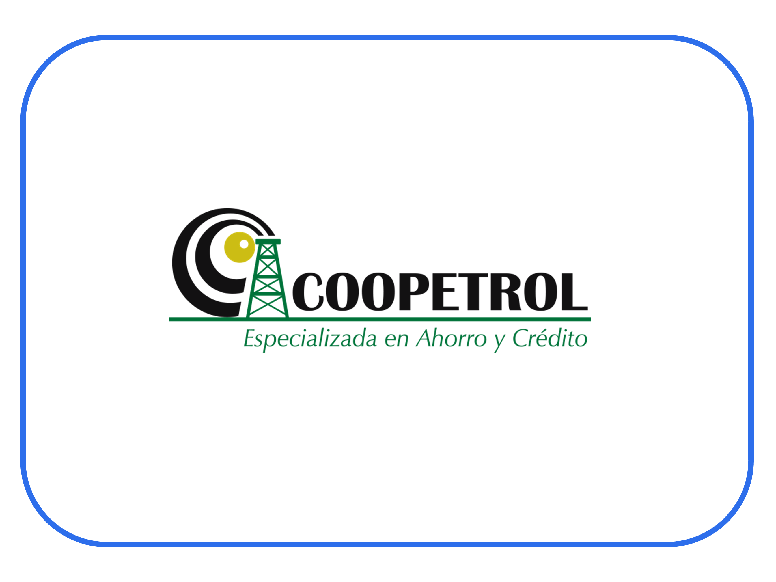 Sitio-COOPETROL