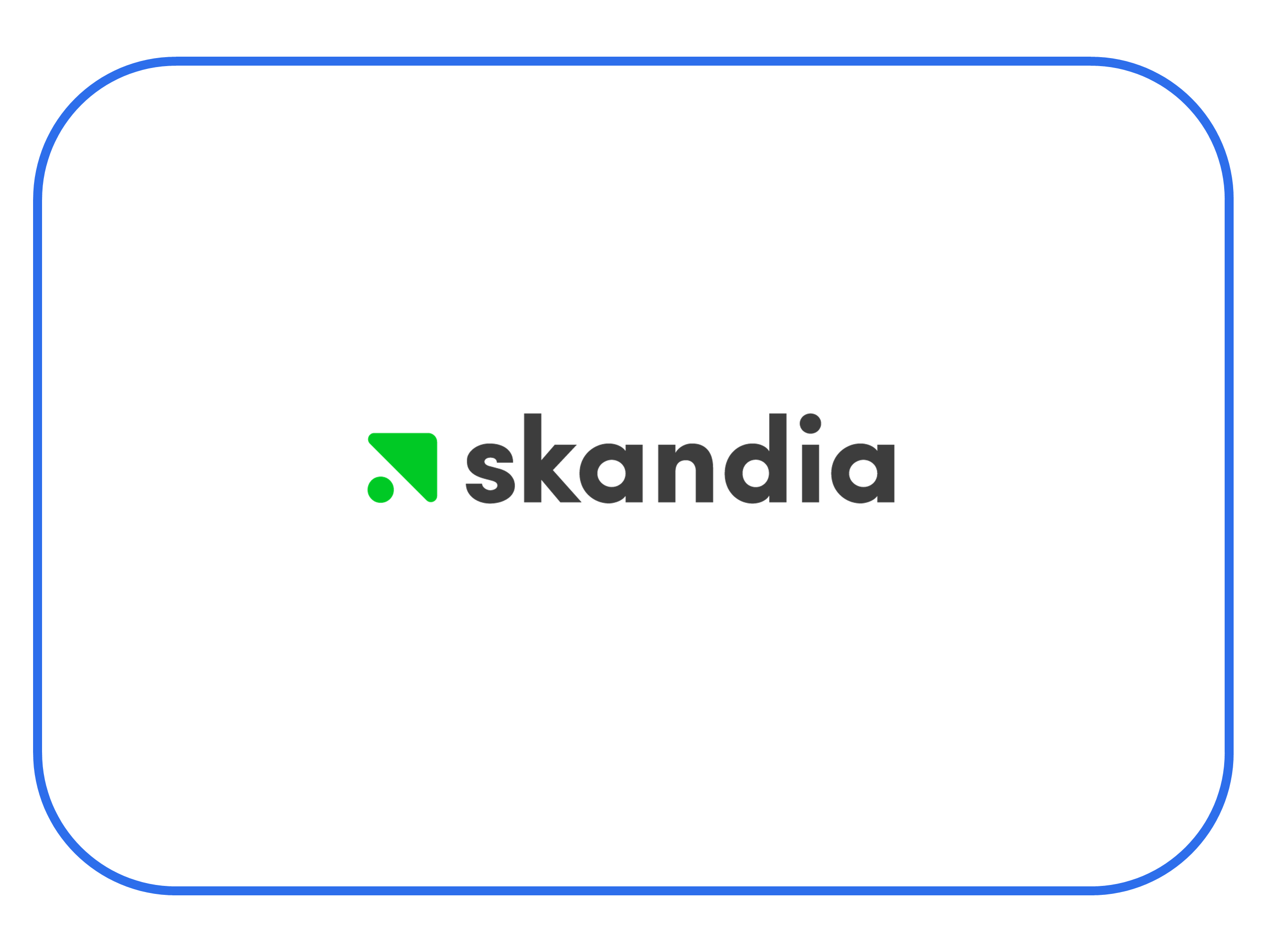 Sitio-SKANDIA